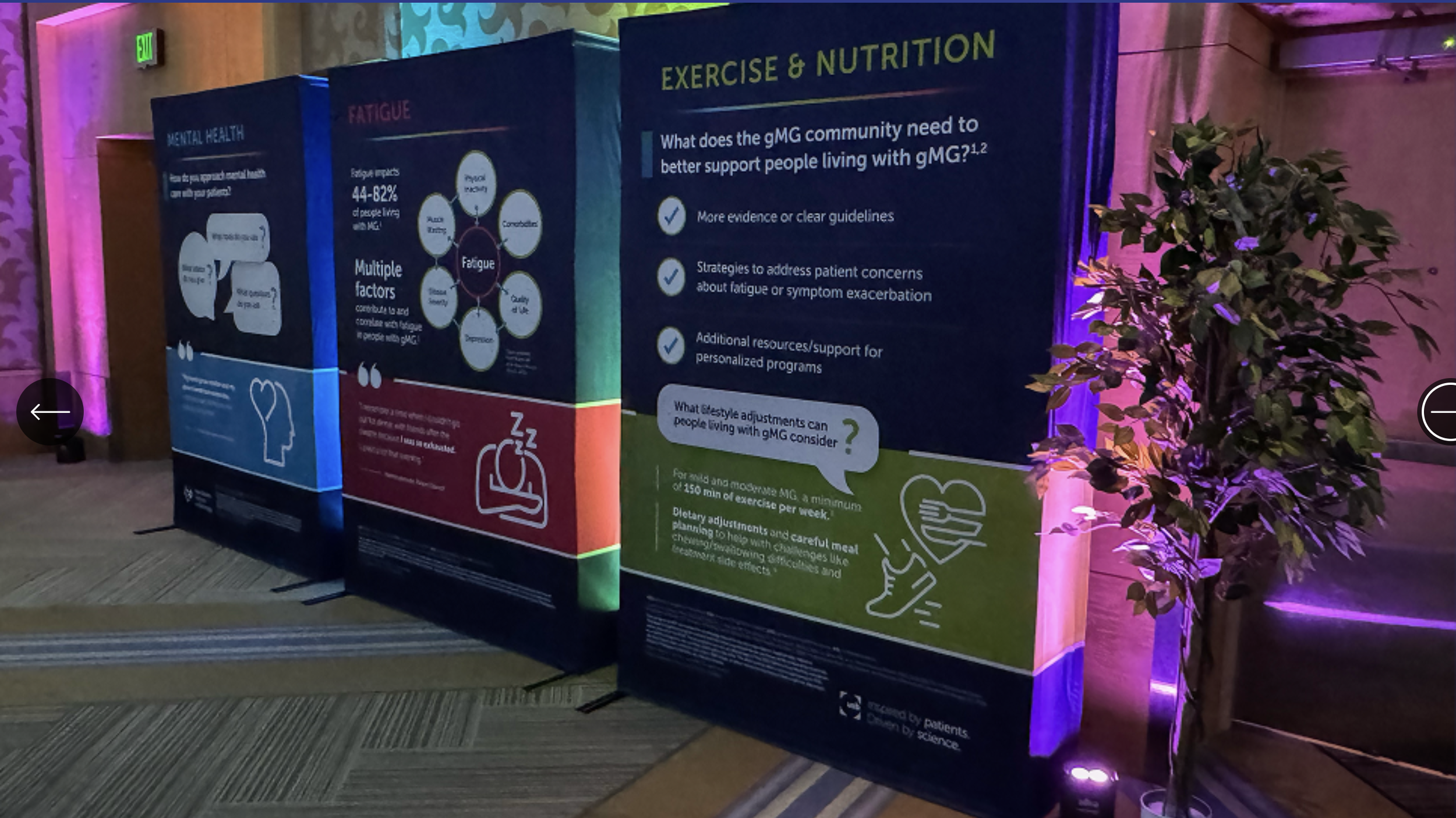 Screenshot 2026-02-11 at 3.26.55 PM.png