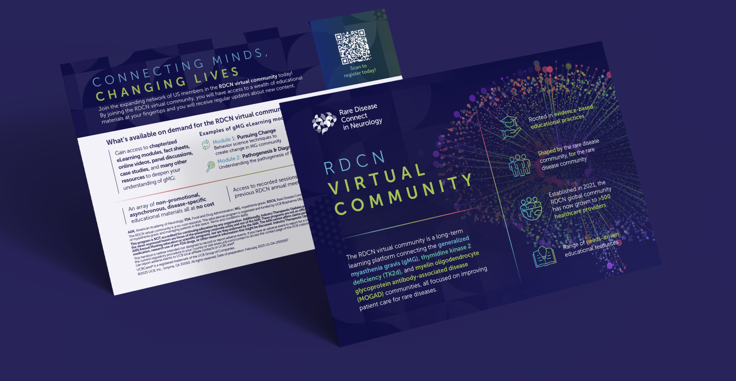 Screenshot 2026-02-11 at 3.27.30 PM.png