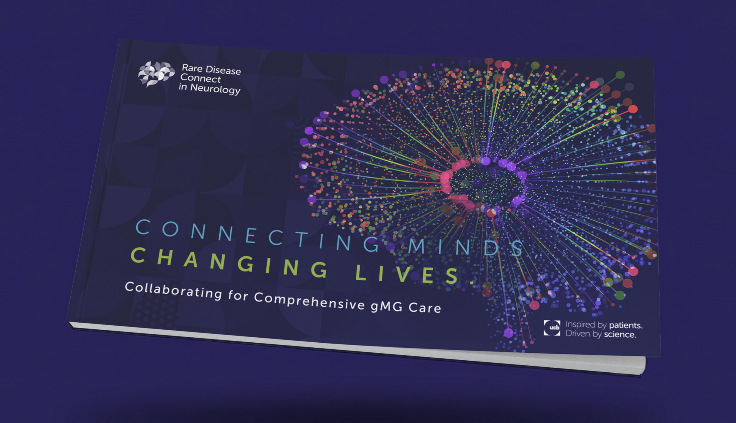 Screenshot 2026-02-11 at 3.27.35 PM.png