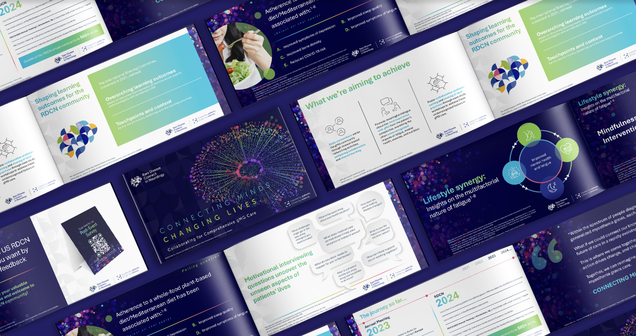 Screenshot 2026-02-11 at 3.27.44 PM.png