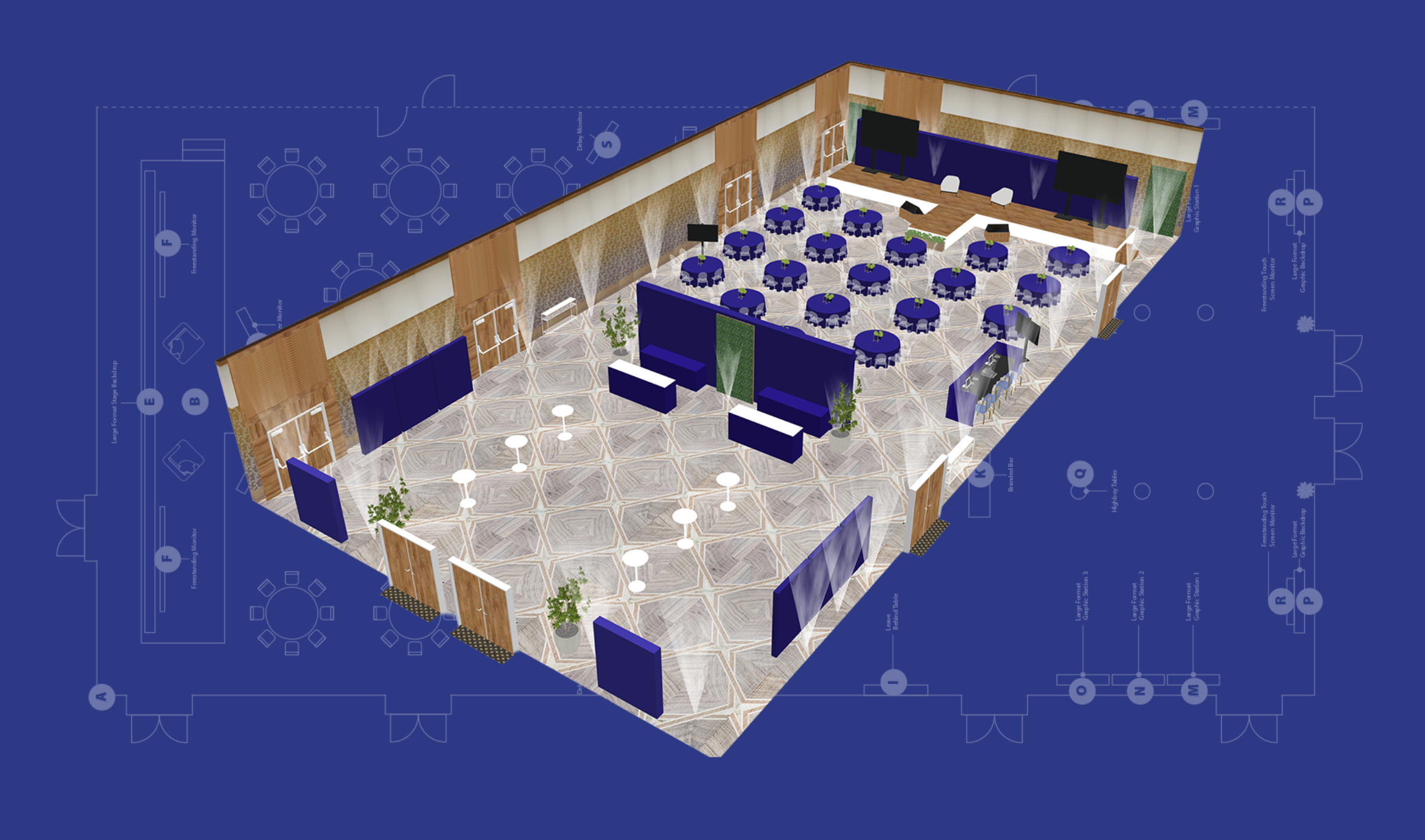 Rare Disease Connect in Neurology