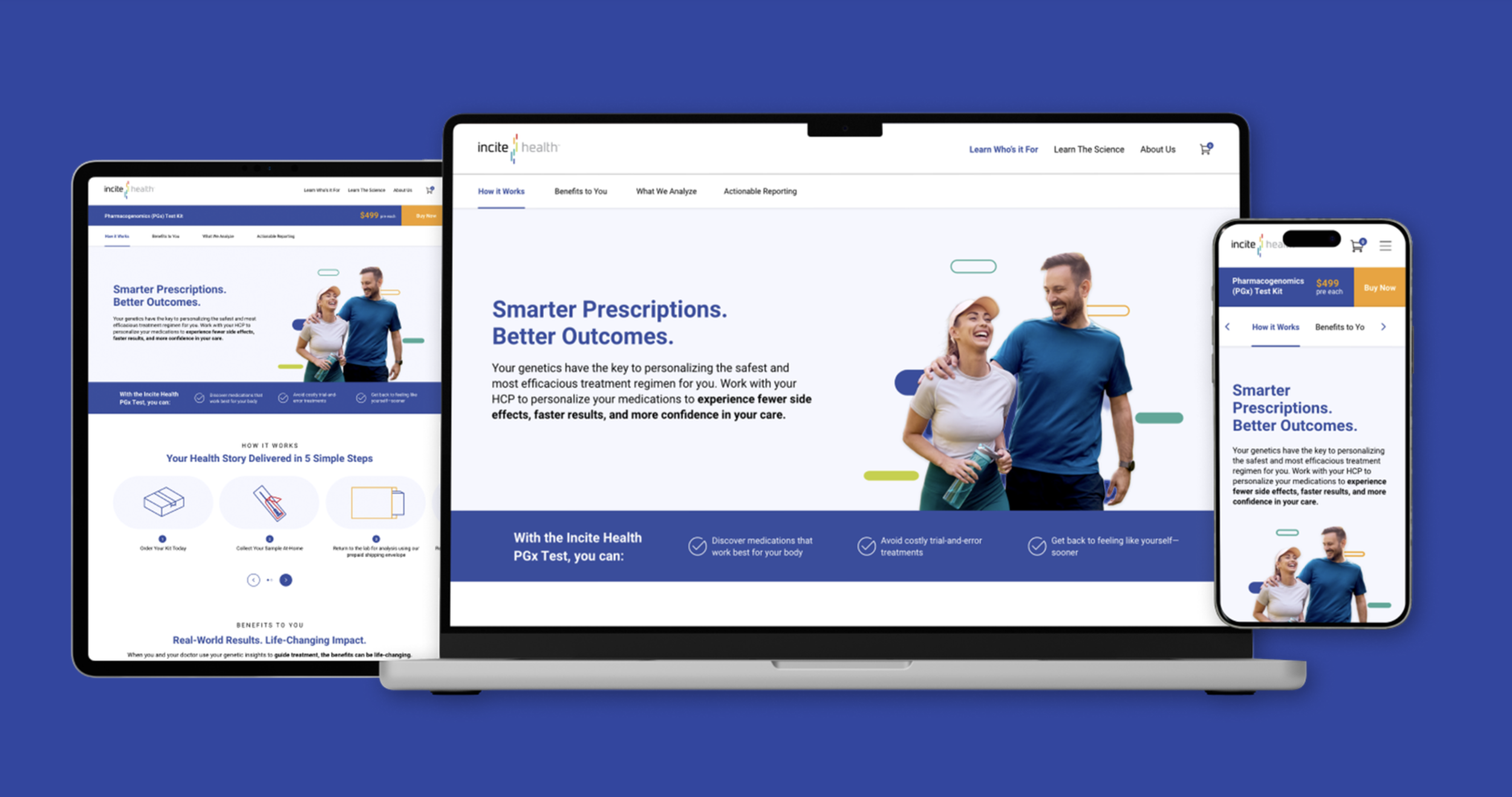 Screenshot 2026-02-12 at 12.28.31 AM.png