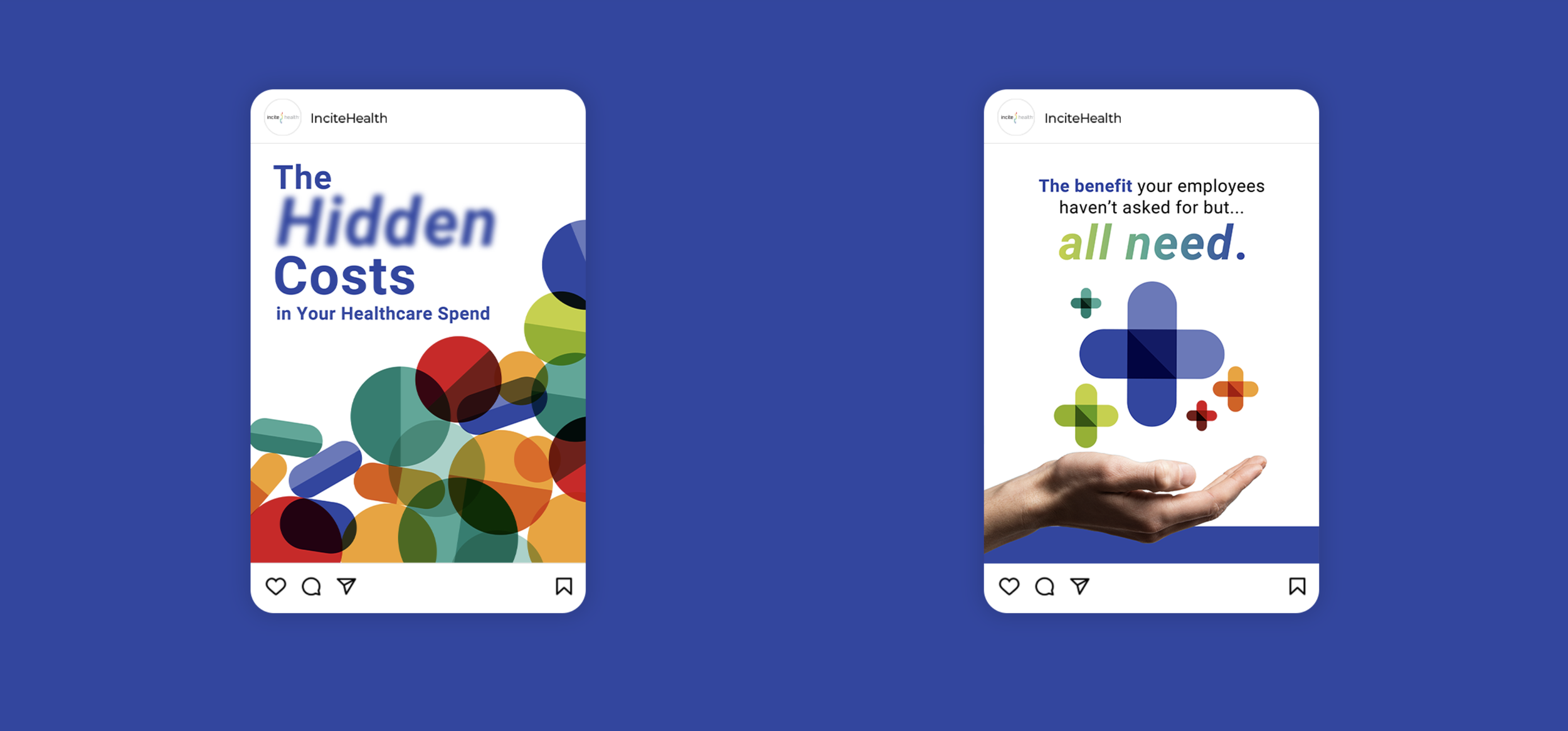 Screenshot 2026-02-12 at 12.28.54 AM.png