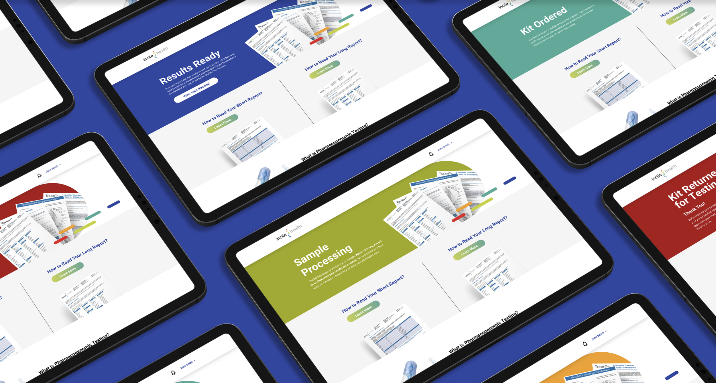 Screenshot 2026-02-12 at 12.28.44 AM.png