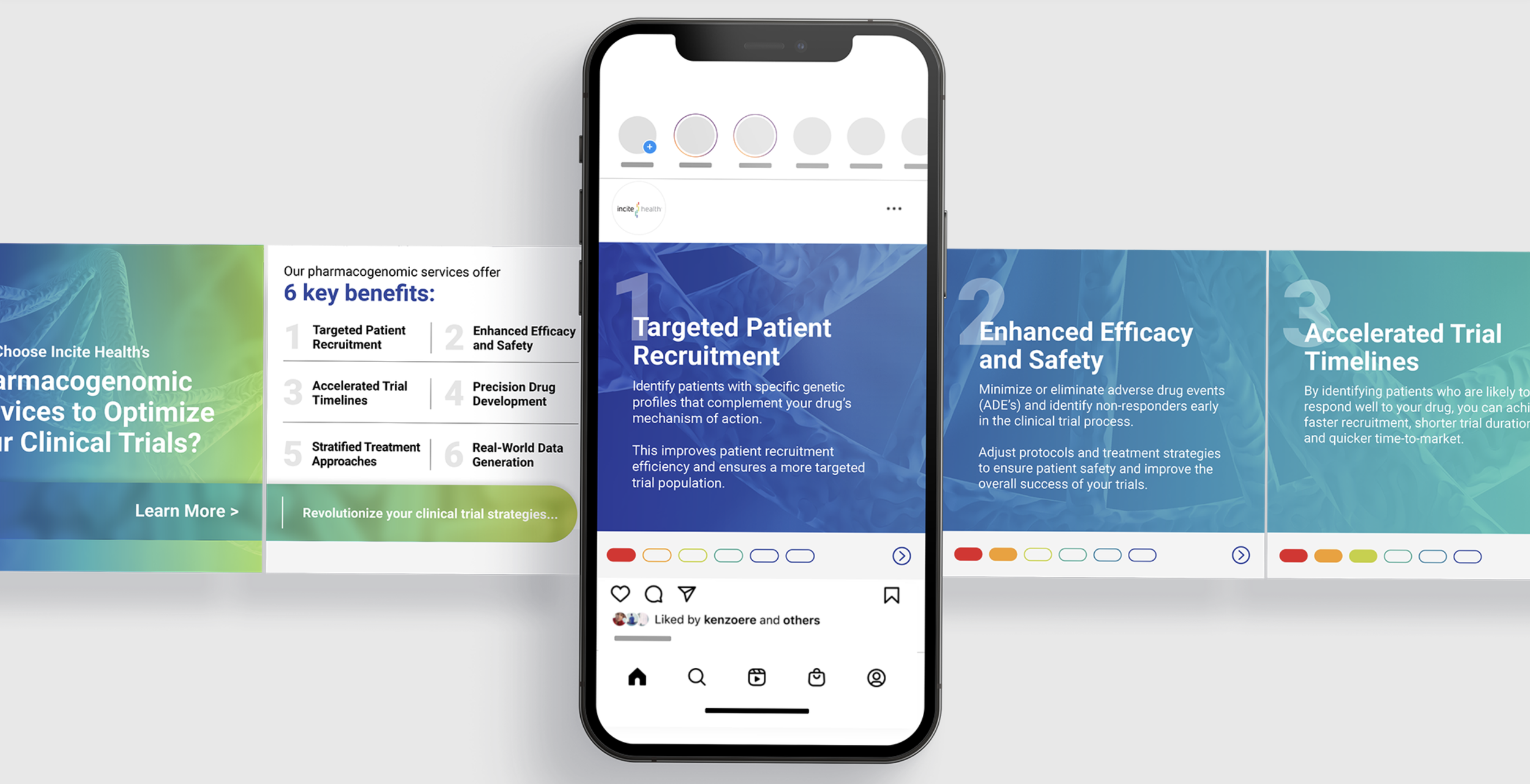 Screenshot 2026-02-12 at 12.29.16 AM.png