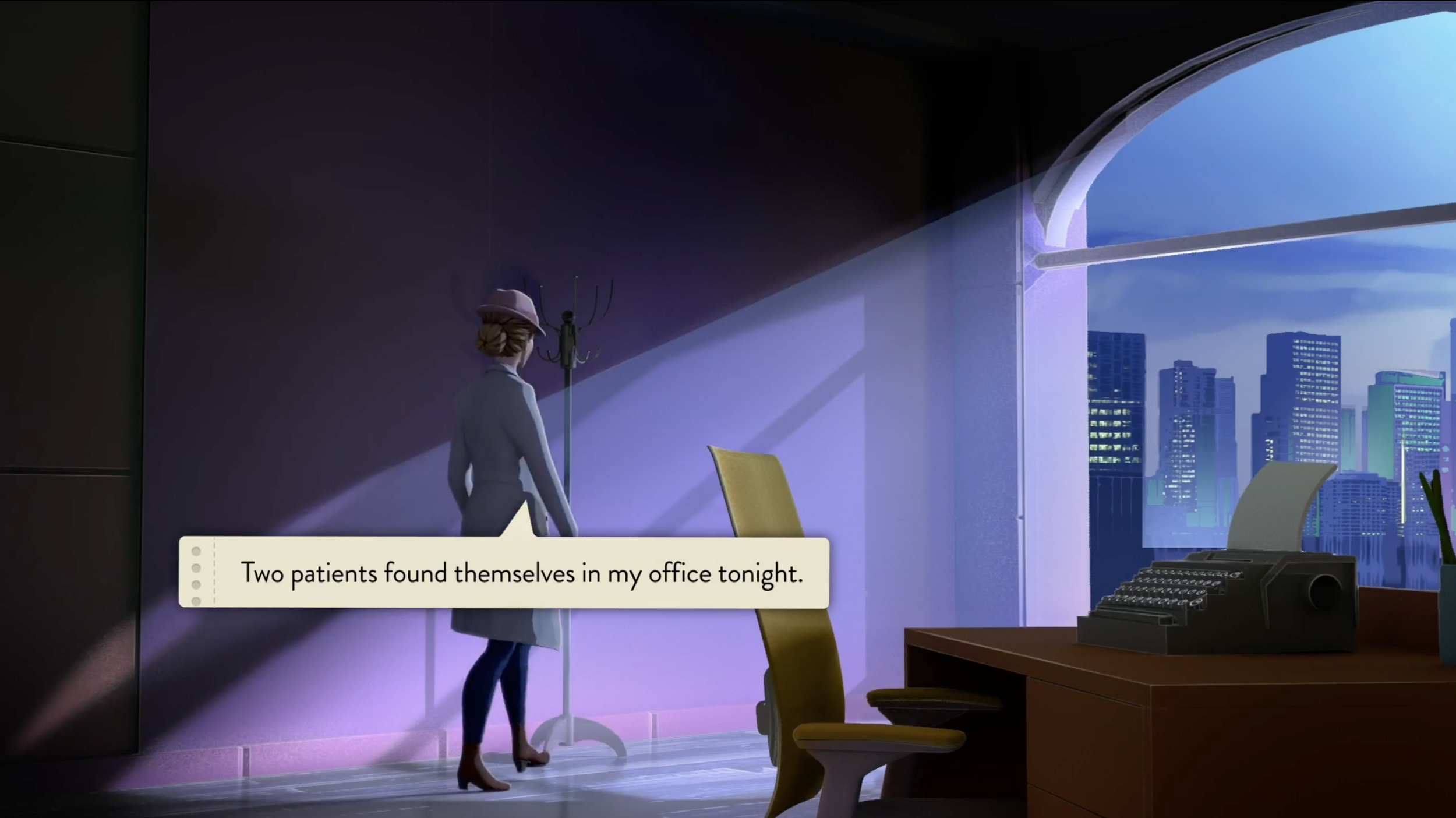 Screenshot 2026-02-12 at 1.31.51 AM.png