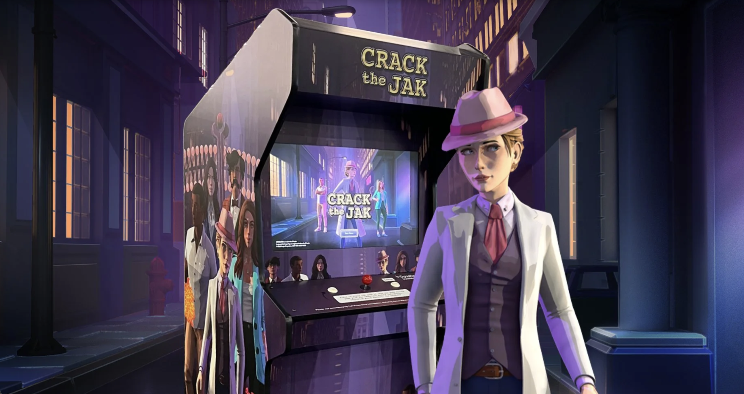 Screenshot 2026-02-12 at 1.31.43 AM.png