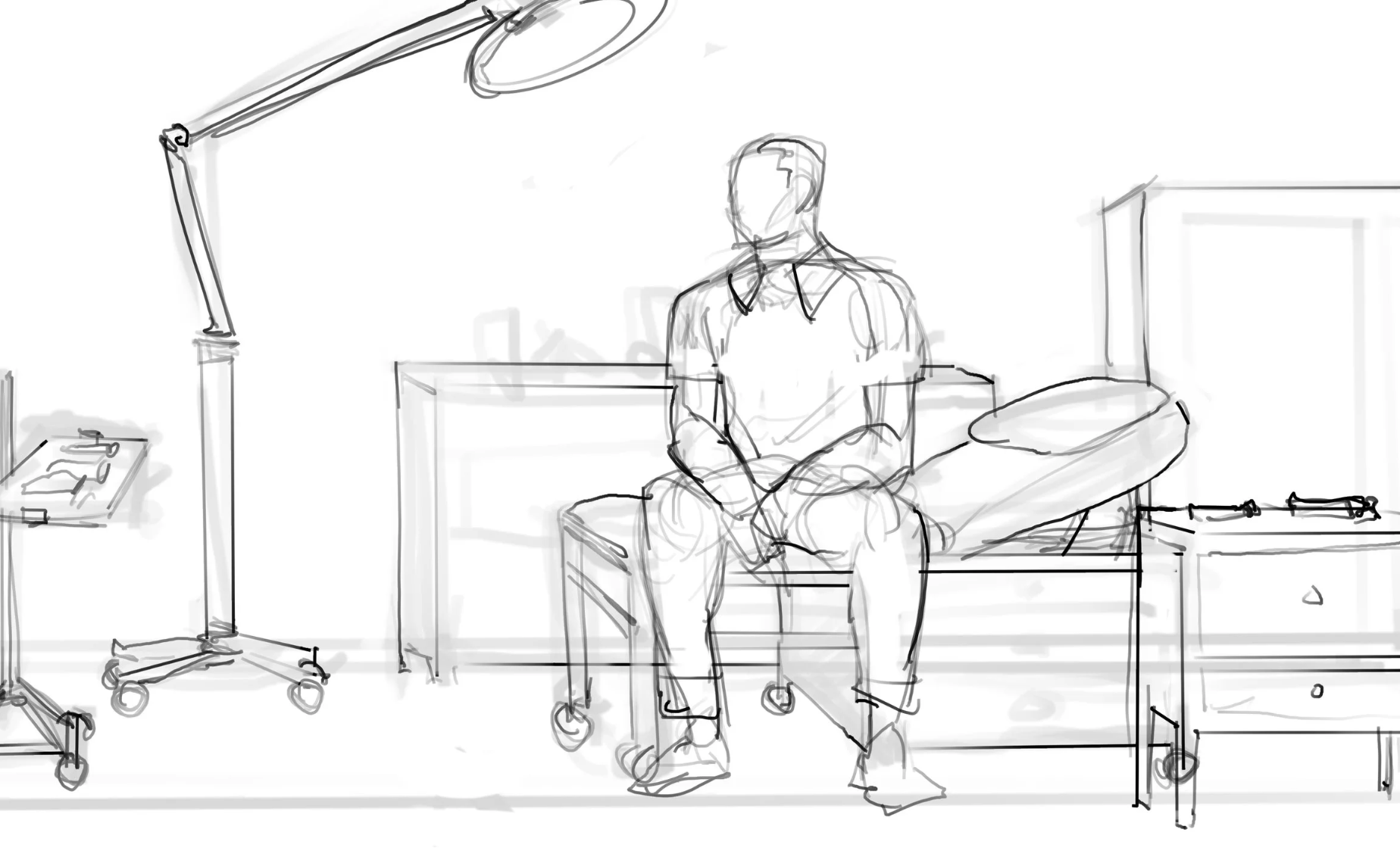 Screenshot 2026-02-12 at 1.32.17 AM.png