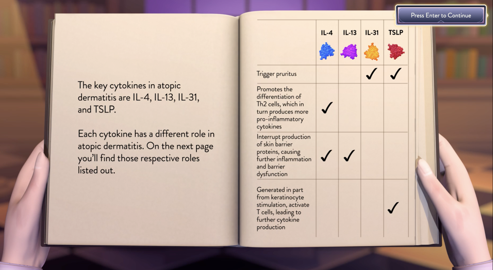 Screenshot 2026-02-12 at 1.32.49 AM.png