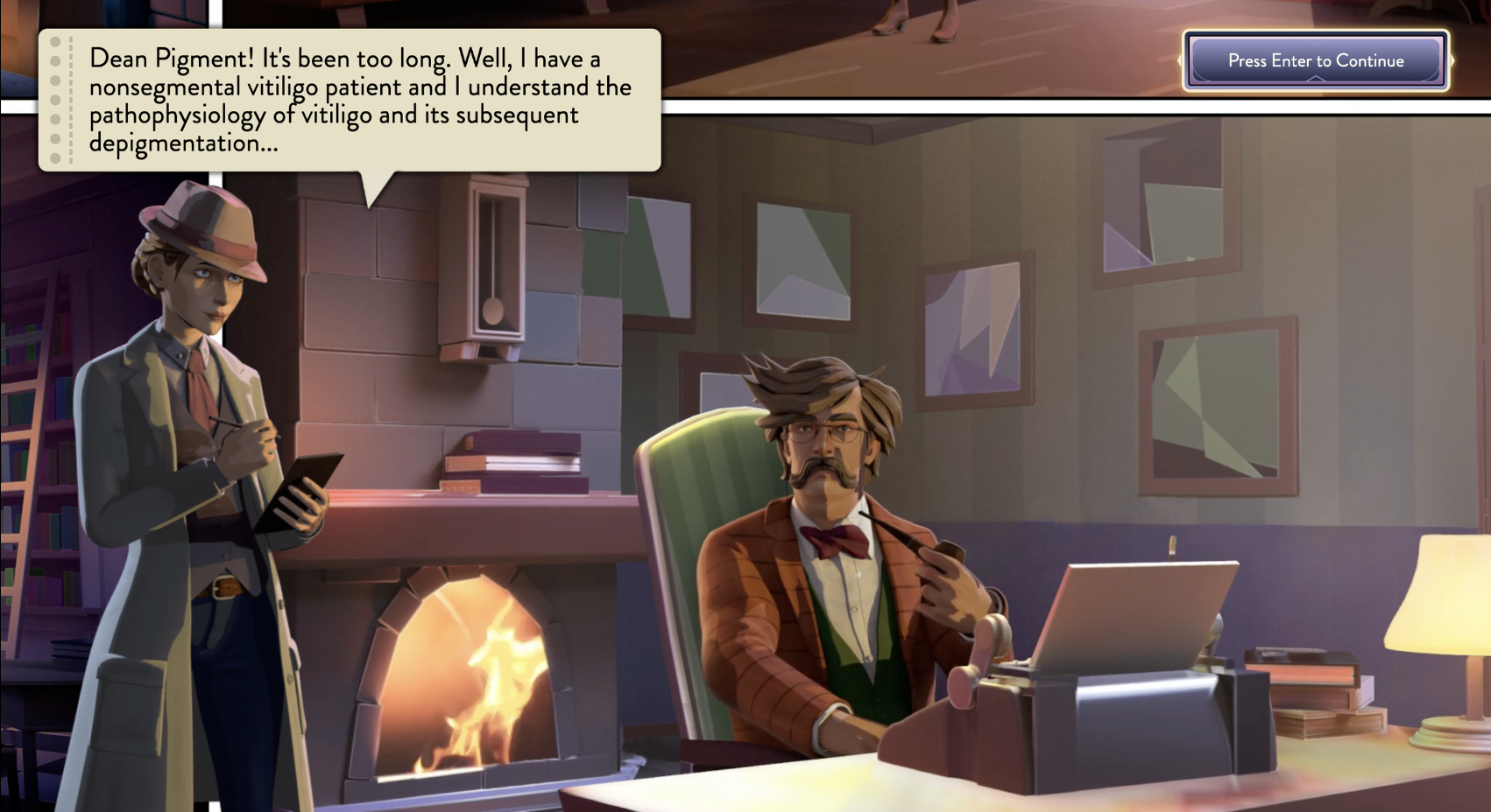 Screenshot 2026-02-12 at 1.32.43 AM.png