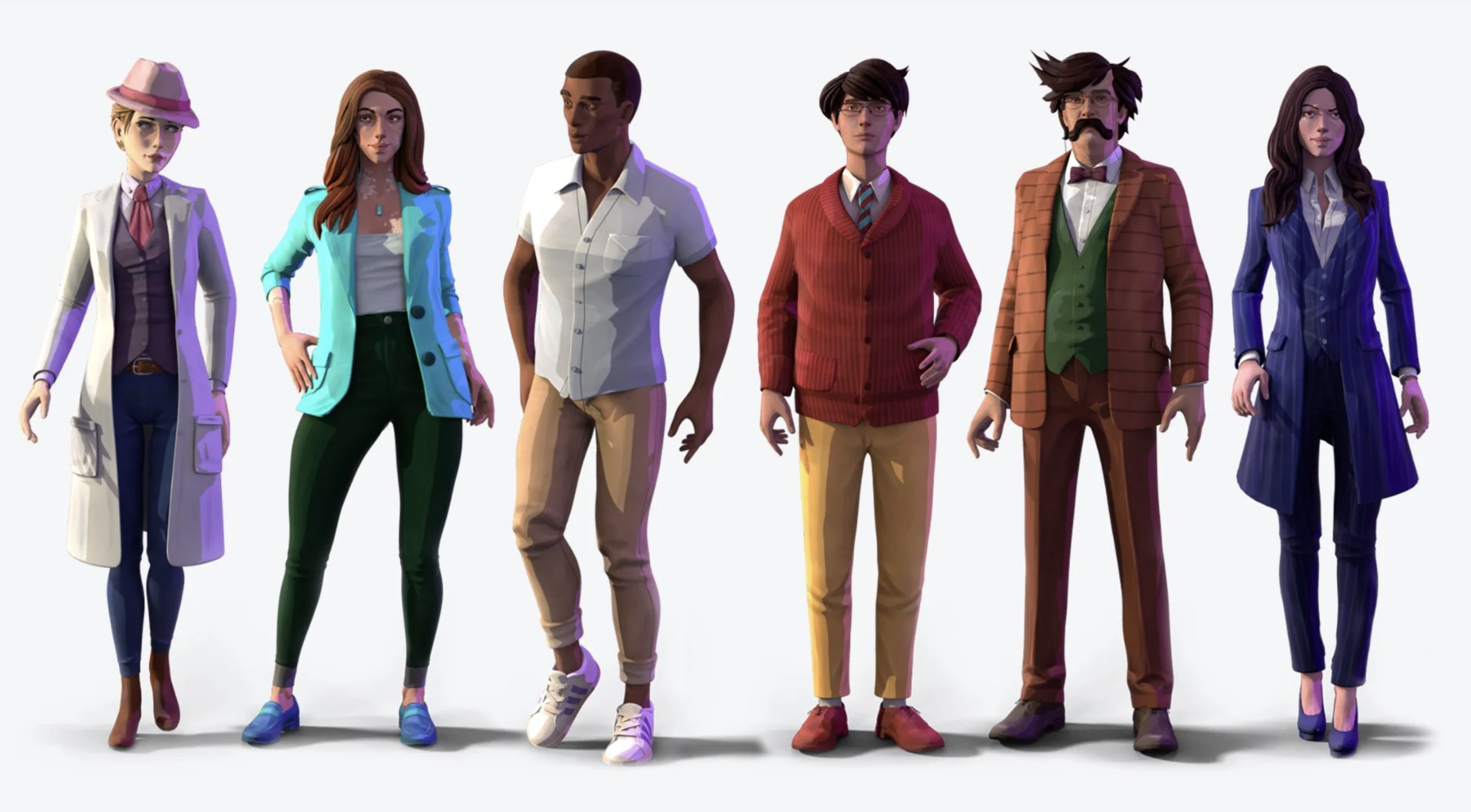 Screenshot 2026-02-12 at 1.32.57 AM.png