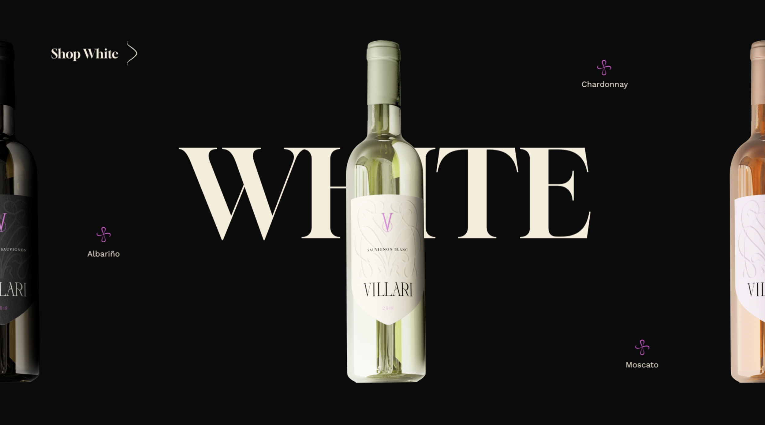 Screenshot 2026-02-13 at 9.27.01 AM.png