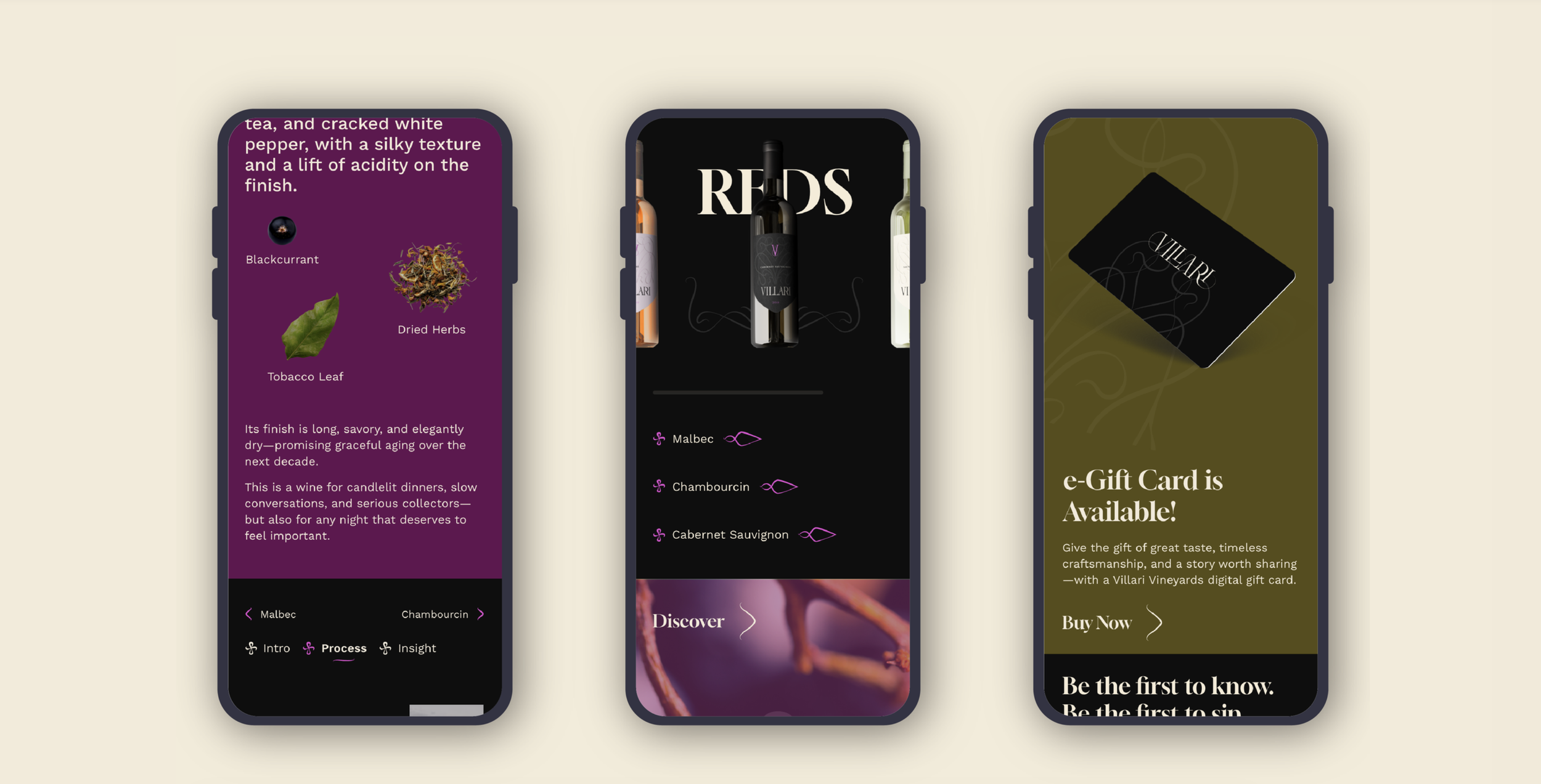 Screenshot 2026-02-13 at 9.27.06 AM.png