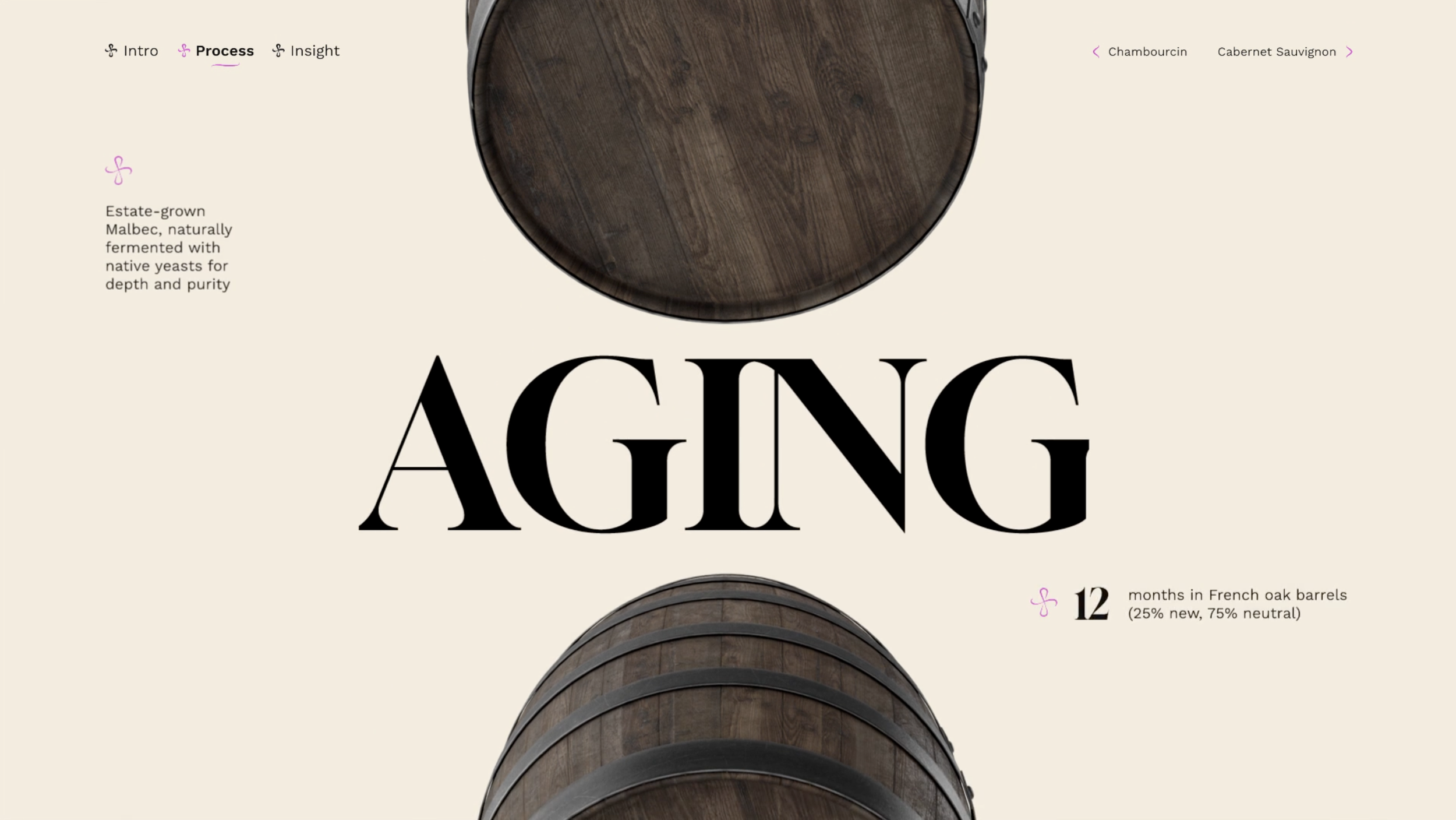 Screenshot 2026-02-13 at 9.27.12 AM.png