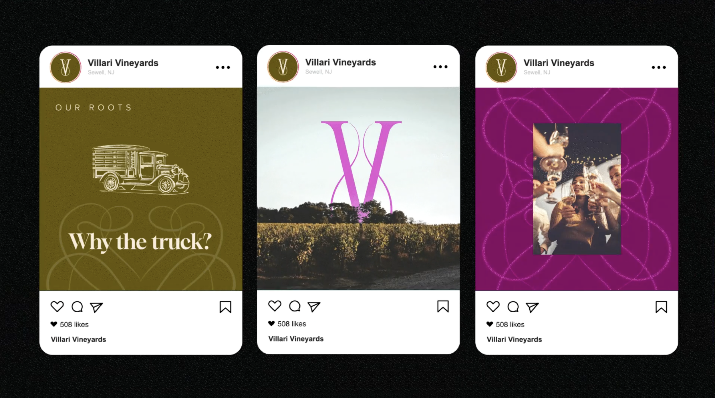 Screenshot 2026-02-13 at 9.27.23 AM.png