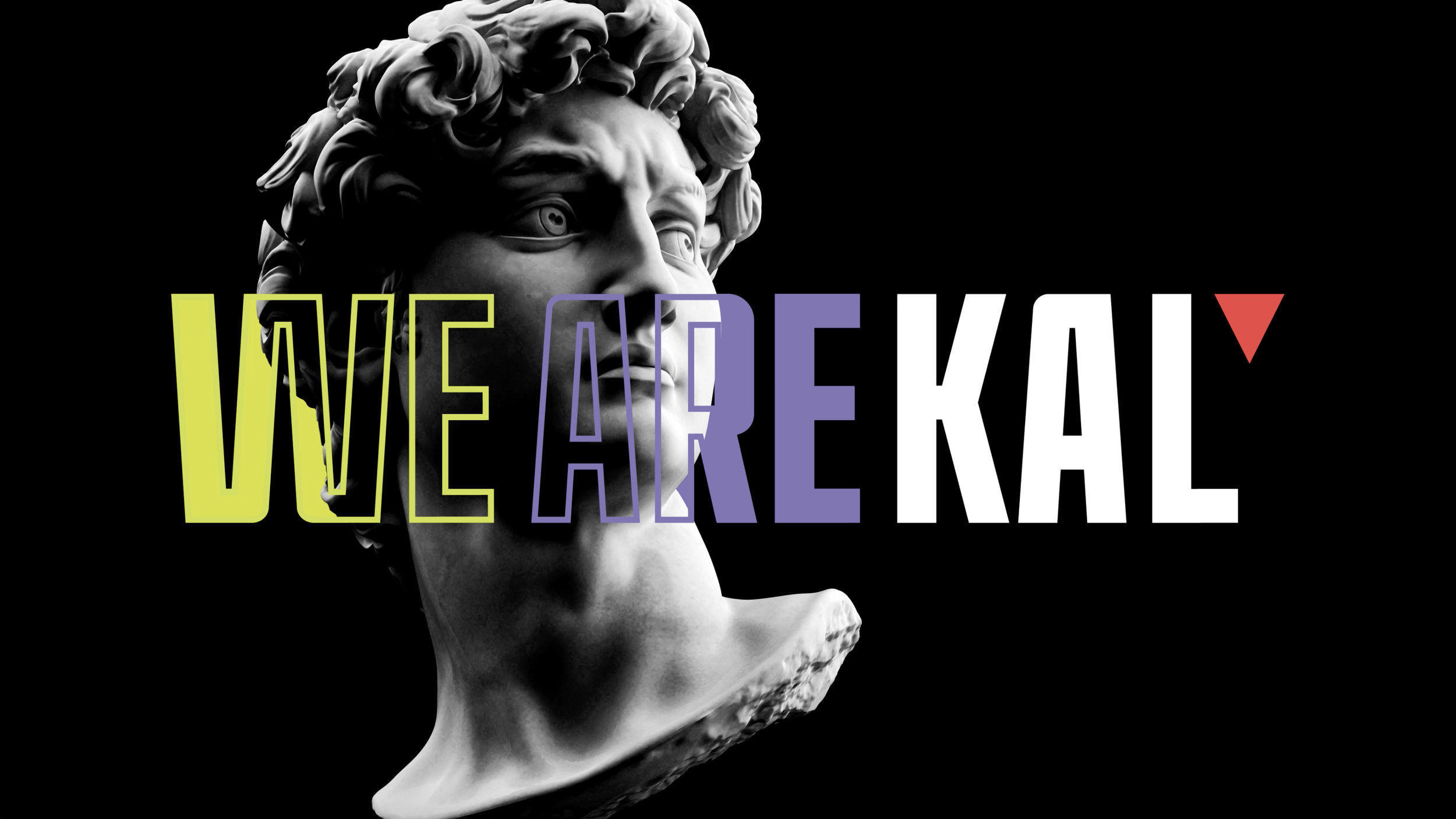 Screenshot 2024-07-17 at 5.51.58 PM.png