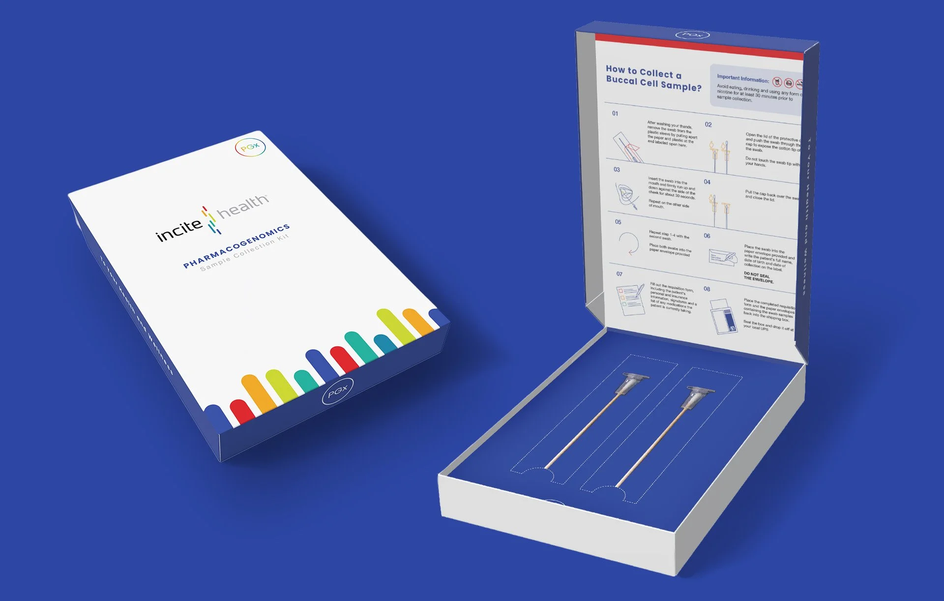 01-PGx Package Design_both.jpg