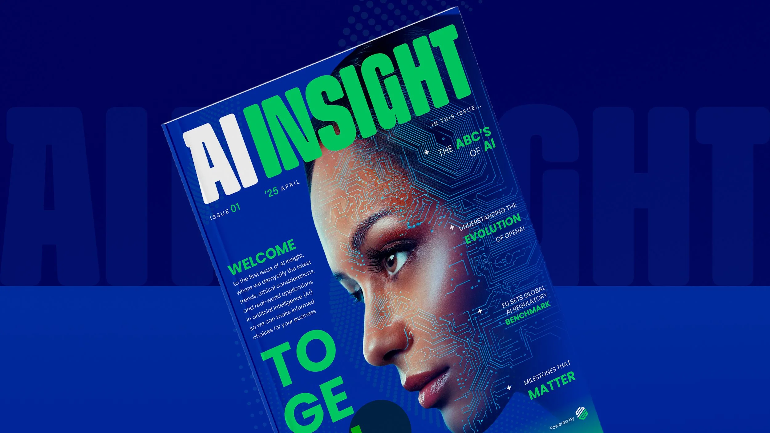 AI Insight
