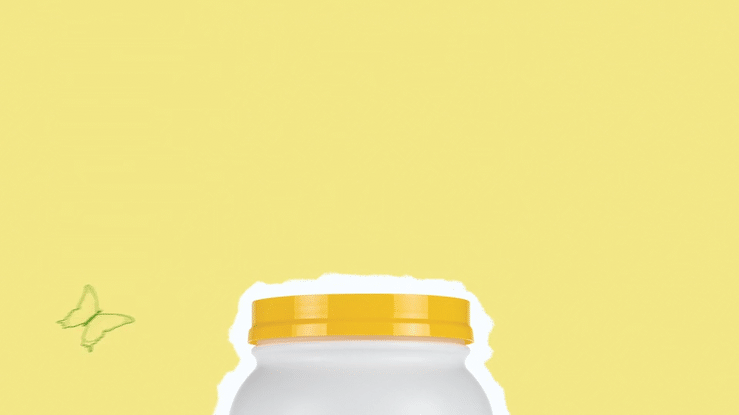 KAL Design Co_ NoorVitamins Plant Protein-high.gif