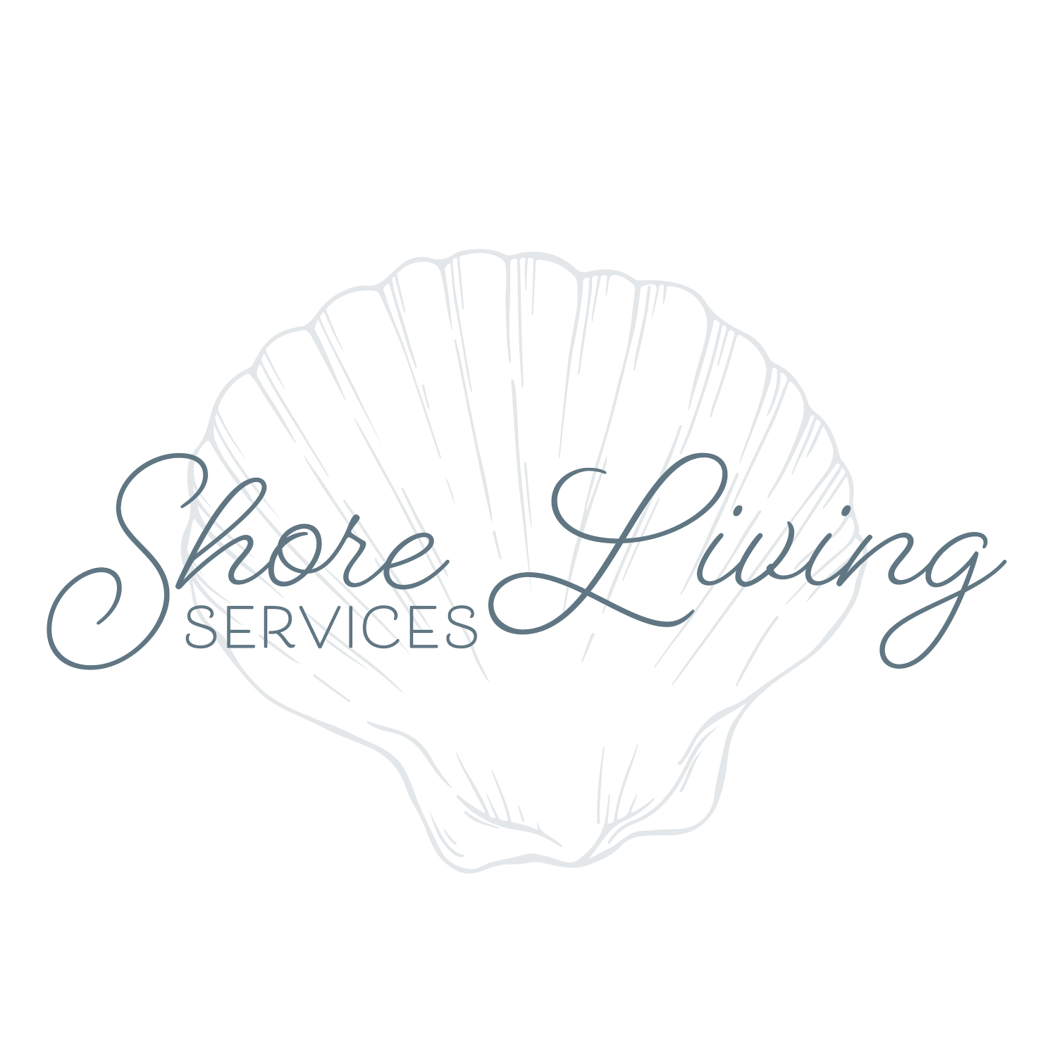Shore Living Services LLC