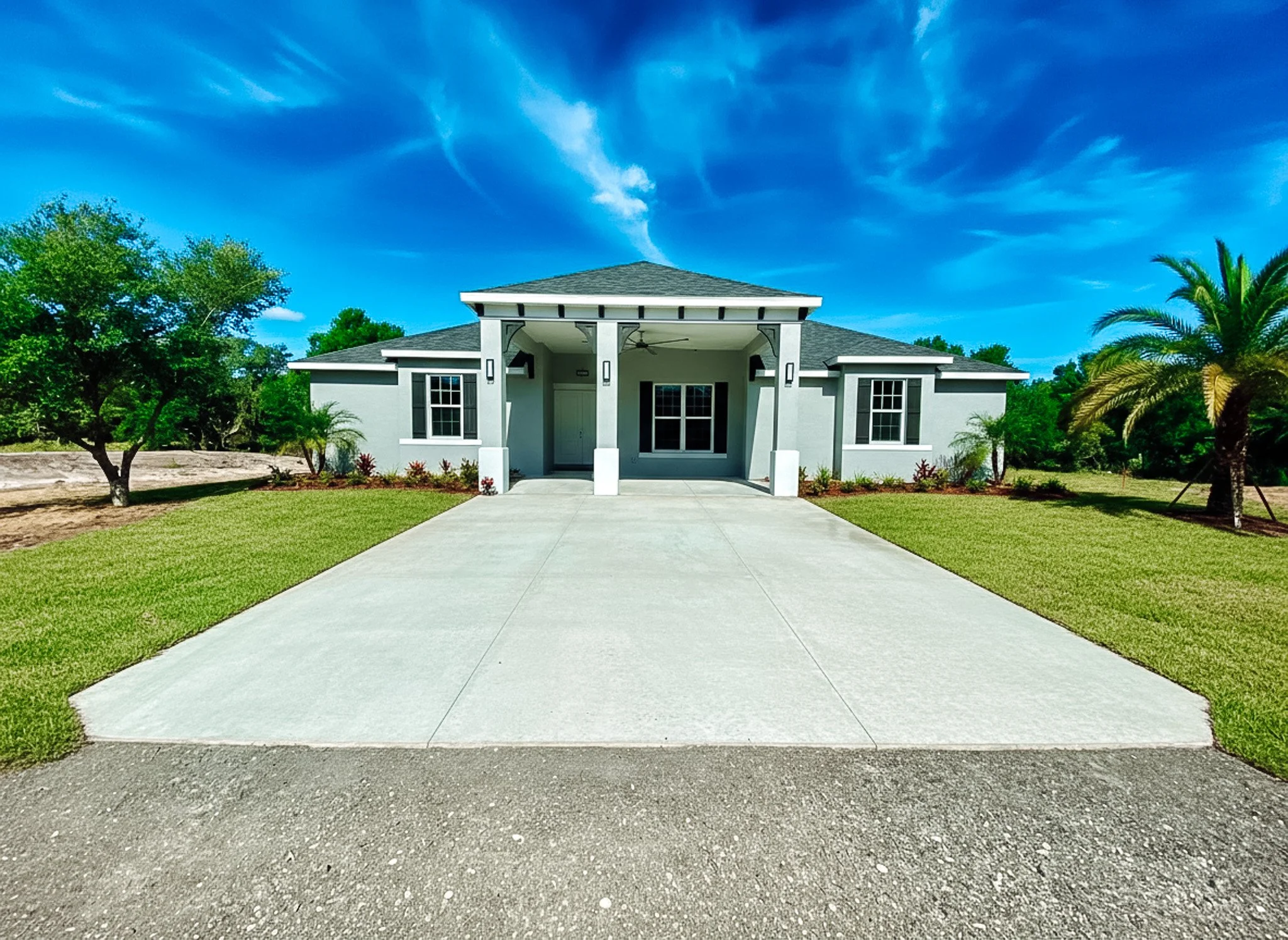 Firefly_enhance this image  902026.jpg