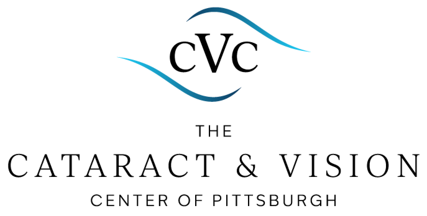 The Cataract &amp; Vision Center of Pittsburgh