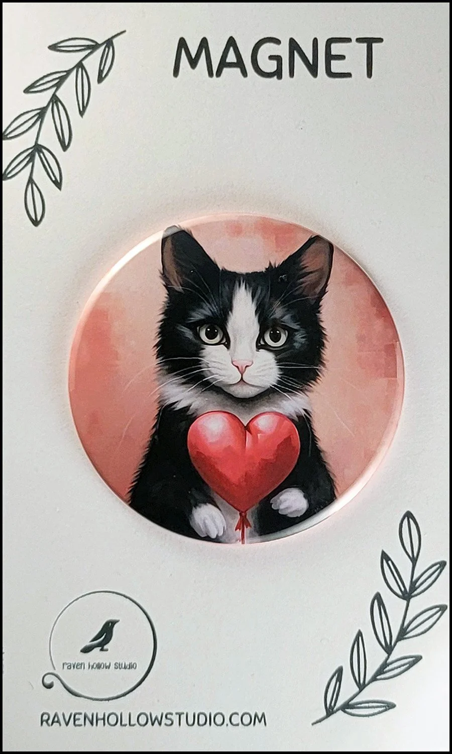CAT1023 2.25 MAG.jpg