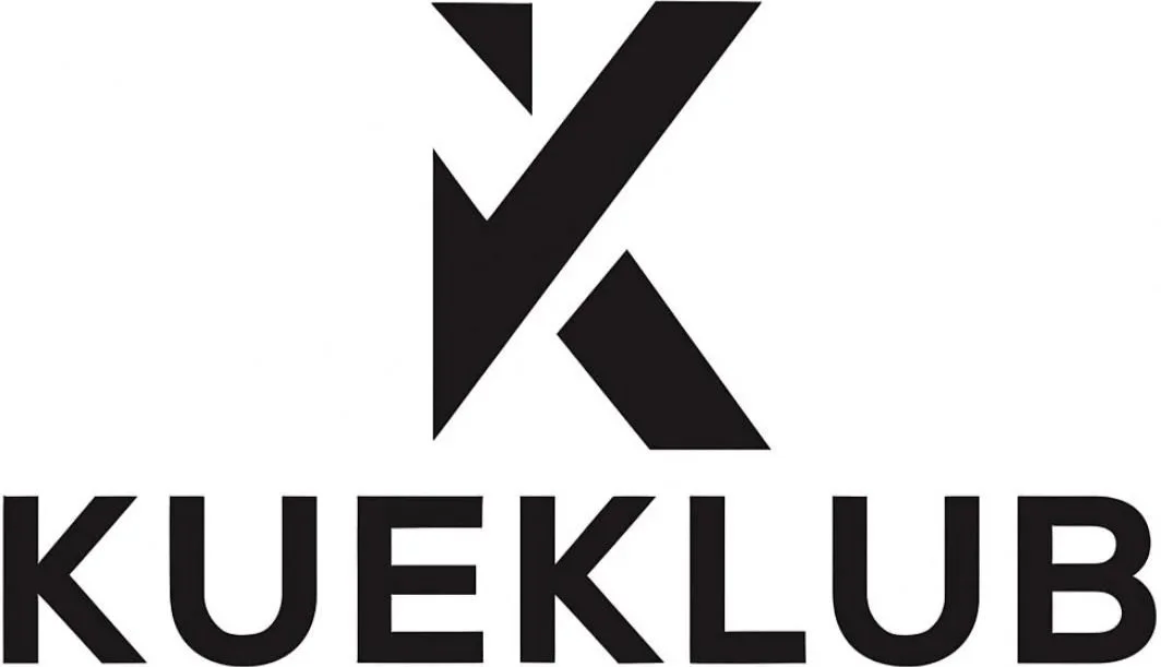 KUEKLUB