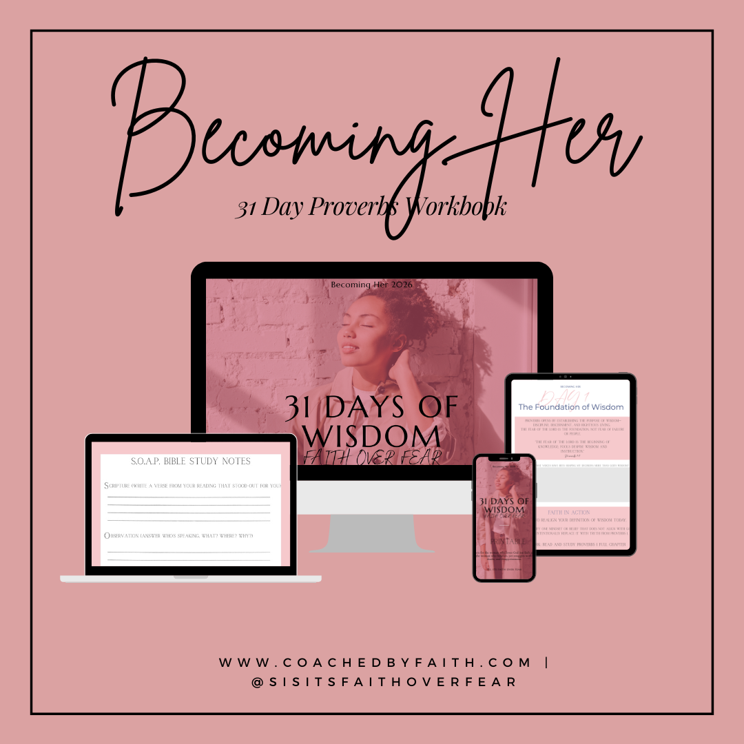 Promo Post - Bundle 2.png