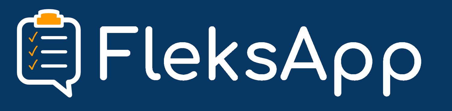 FleksApp