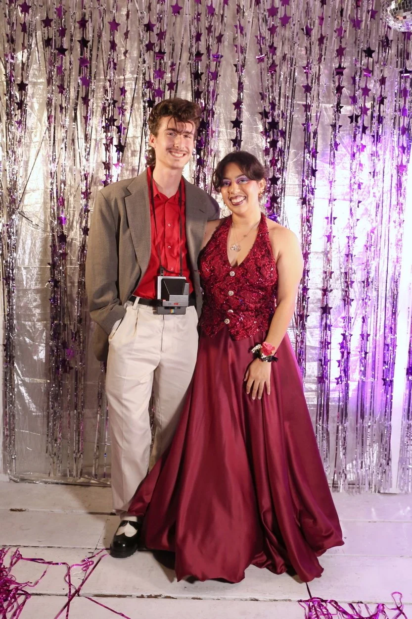 80sprom25_nefariousgirl_0126.JPG