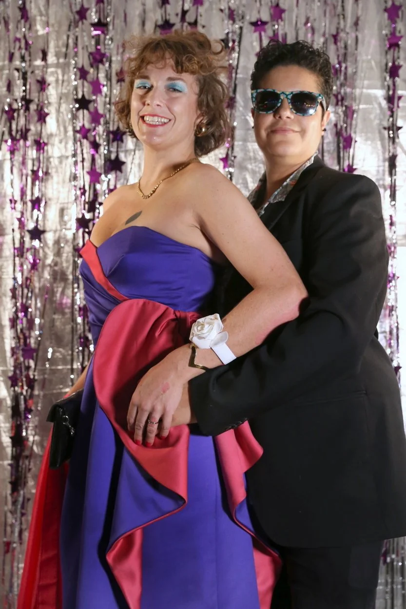 80sprom25_nefariousgirl_0066.JPG