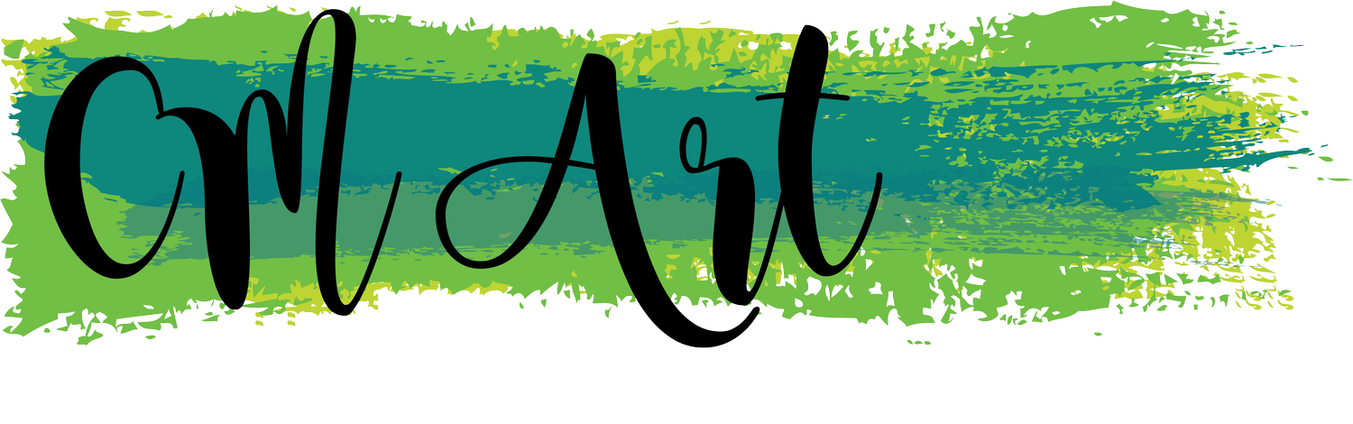 Cheryl Montanari Art