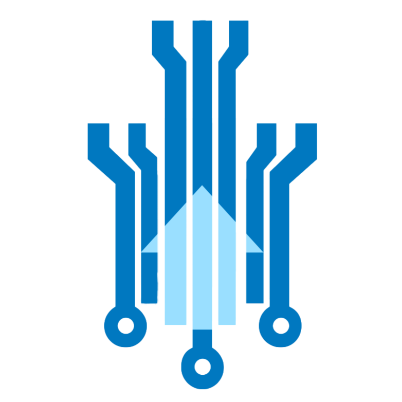 Blue Citadel