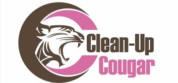 Clean-Up Cougar