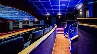 mag_cinema_the_elite_ashbourne_04.jpeg