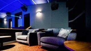 mag_cinema_the_elite_ashbourne_20.jpg