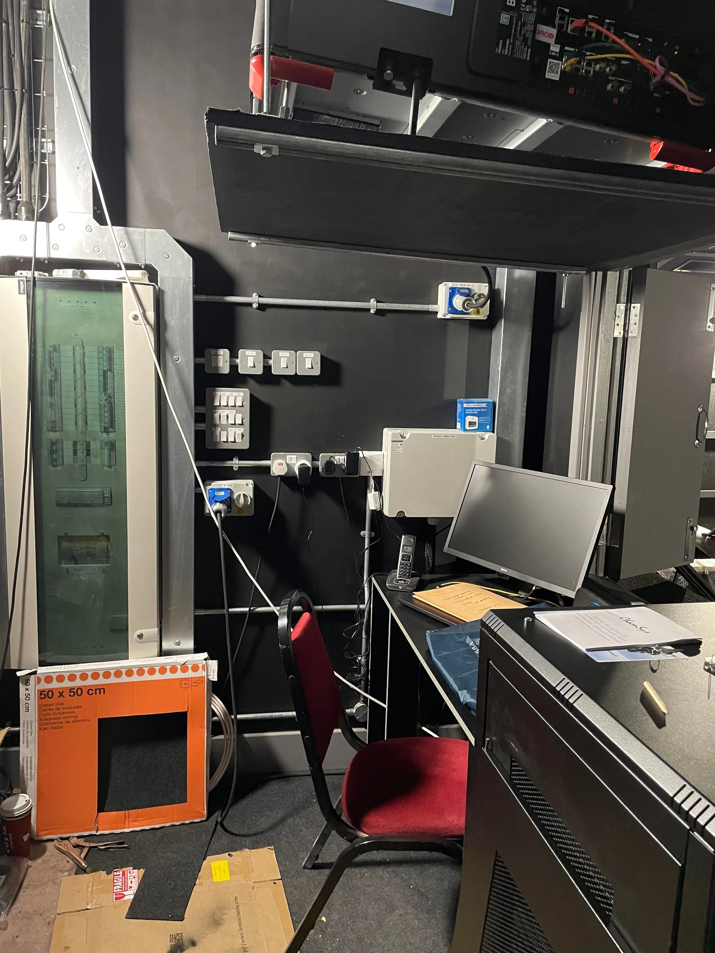Projection Room.jpg