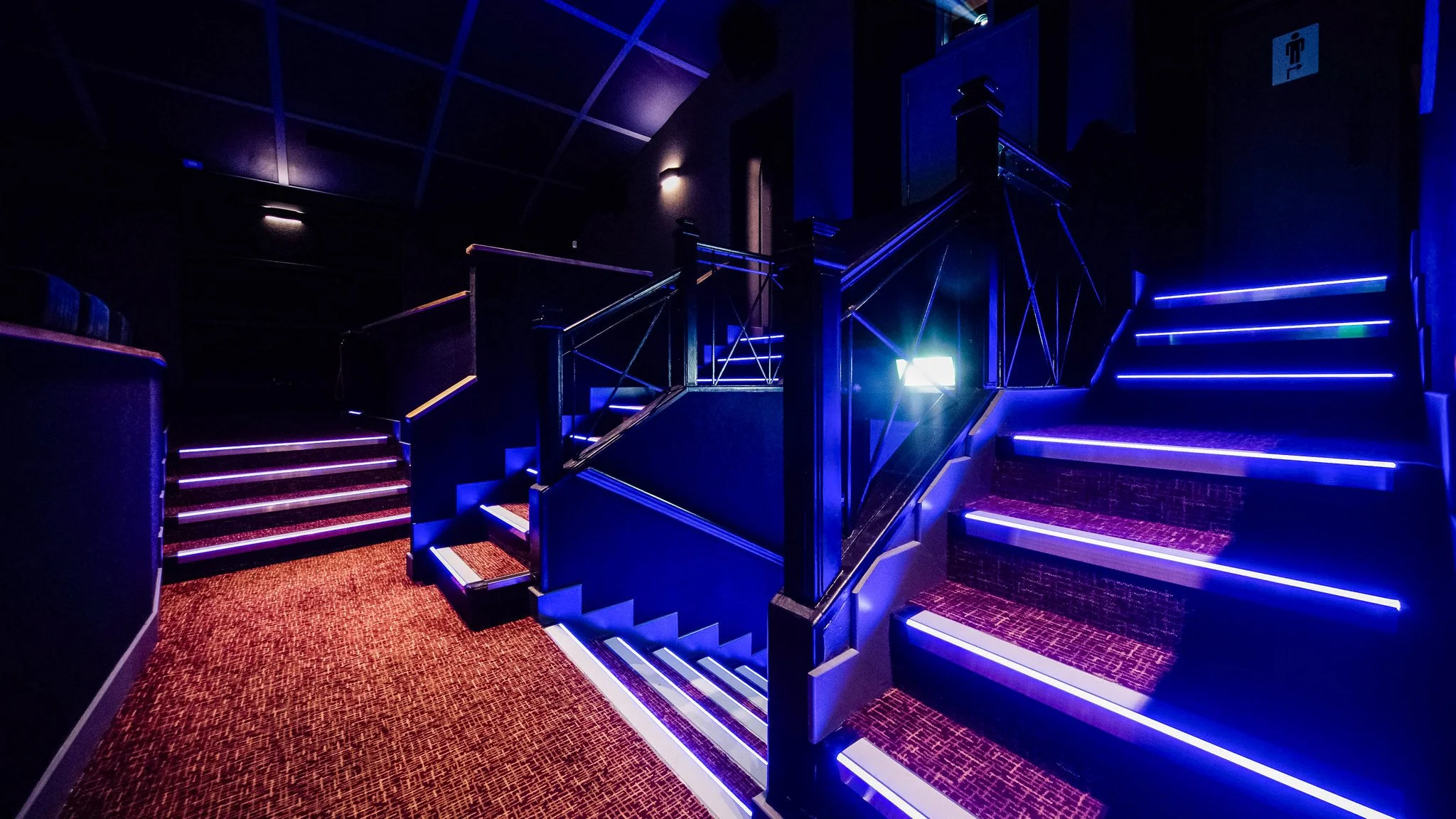mag_cinema_the_elite_ashbourne_21.jpg