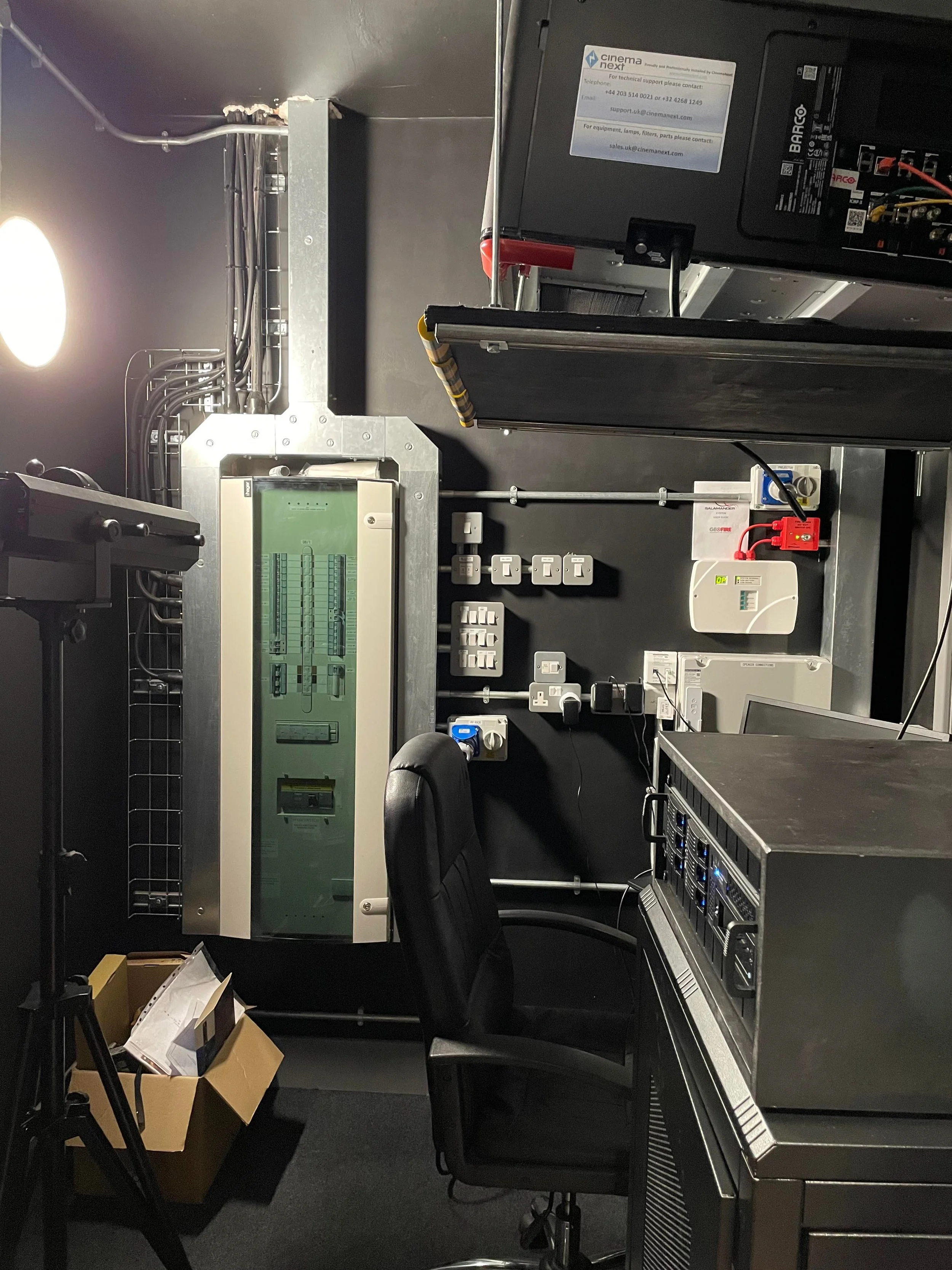 Projector Room 1.jpg