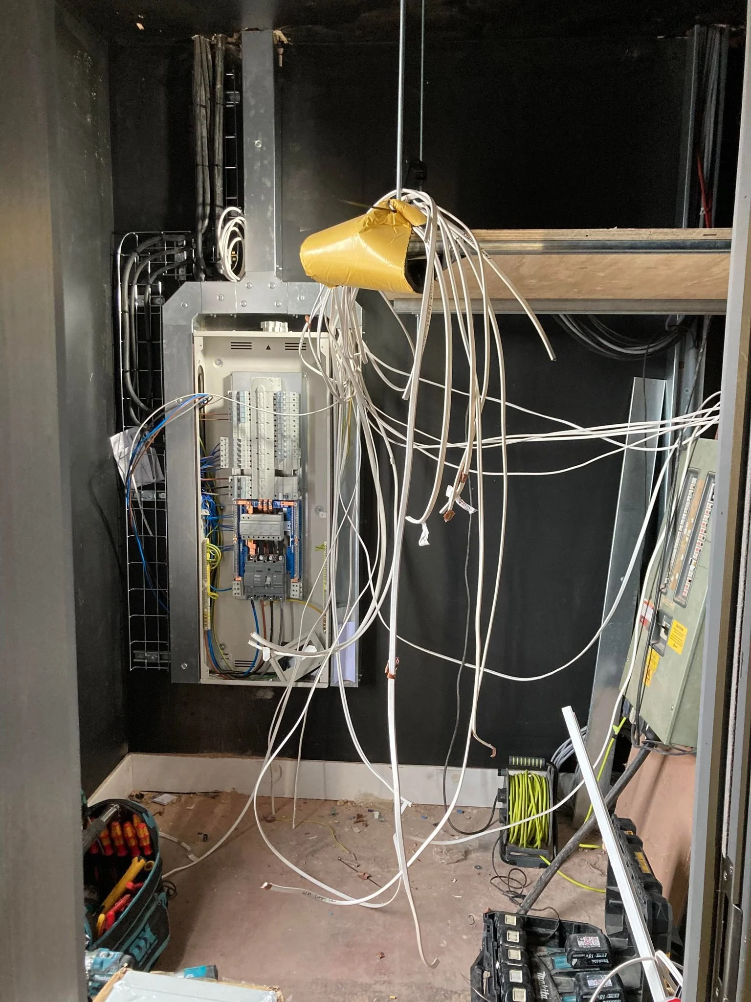 Projector Room 2.jpg