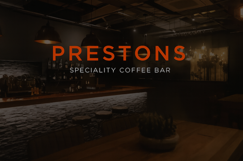 ChatGPT Image Nov 14, 2025 at 08_55_37 PM.png