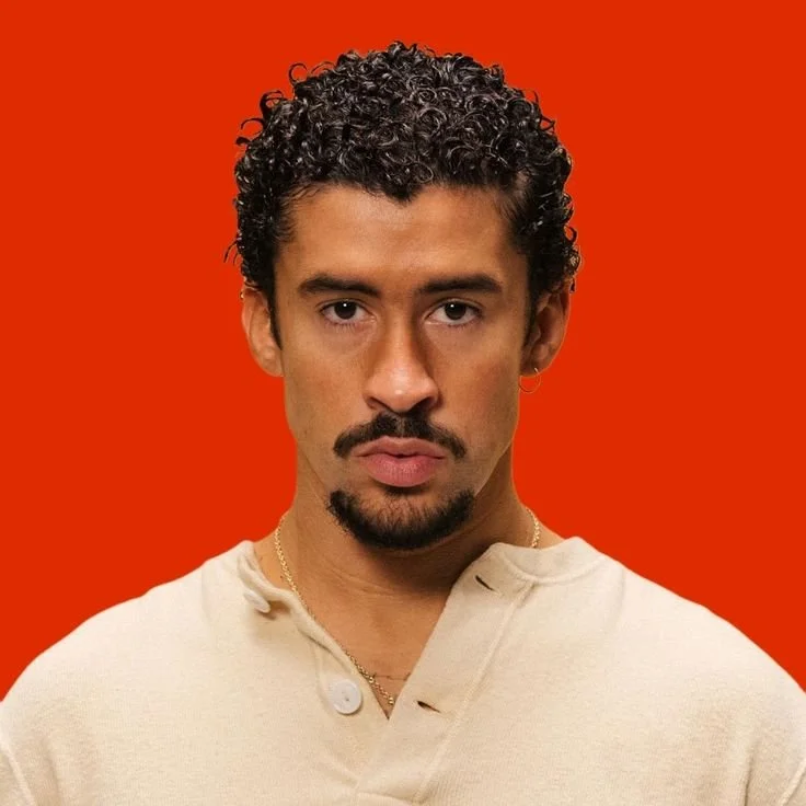 Bad Bunny and His Cultural Impact