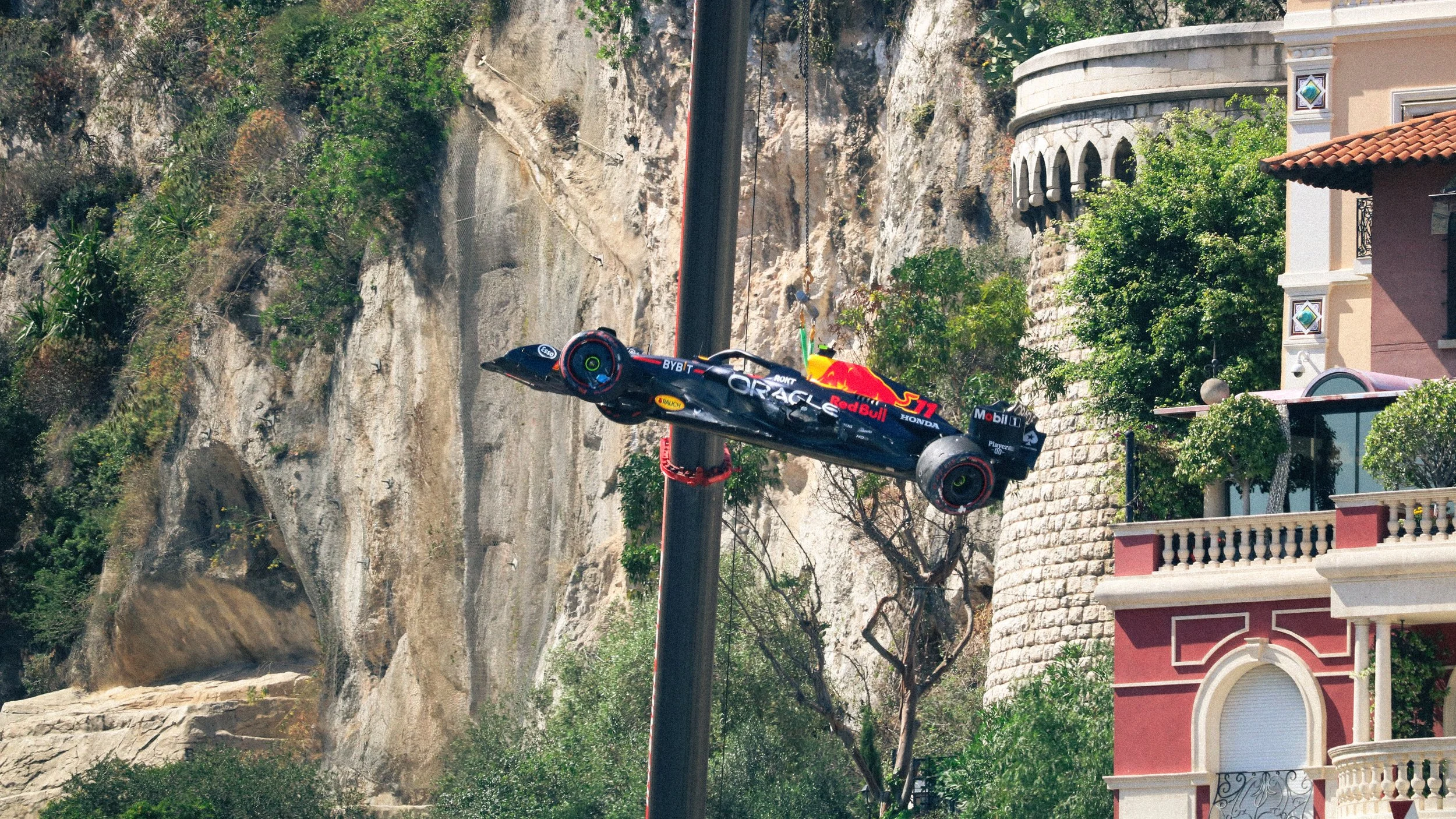 2023-Monaco-Checo Perez-Edit.jpg