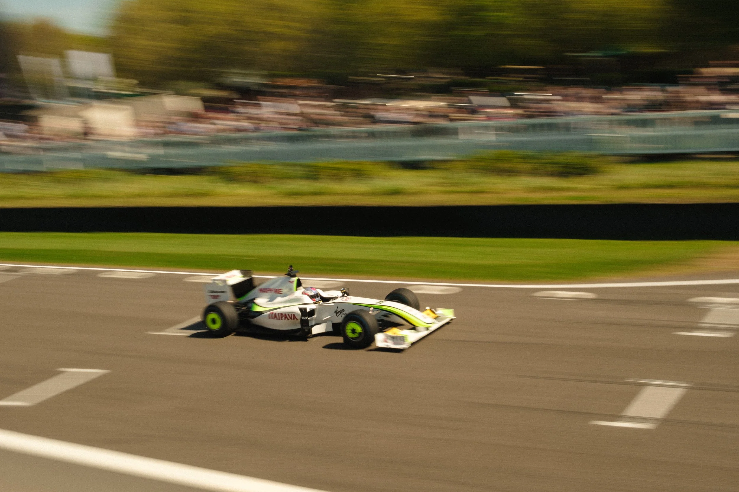2026-GW-MM-BGP01-1.jpg