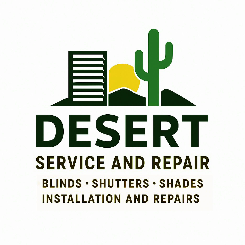 Desert Service &amp; Repair LLC