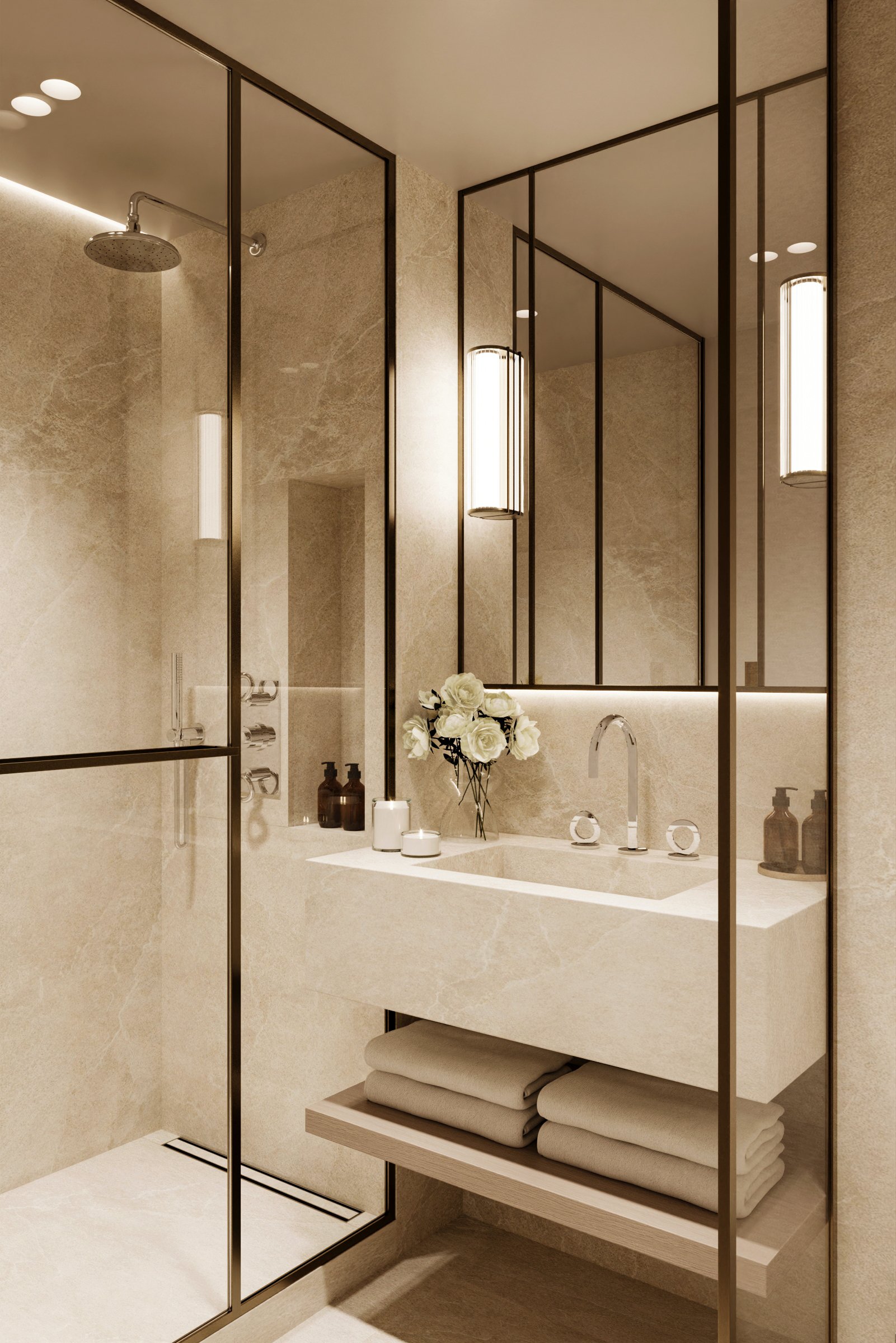 BEDFORD RENDER 11.jpg