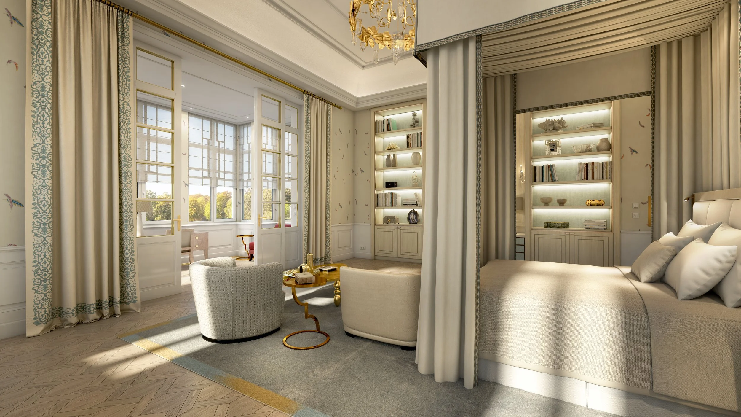 02_Madam Room_Cam_B_V4bis.jpg