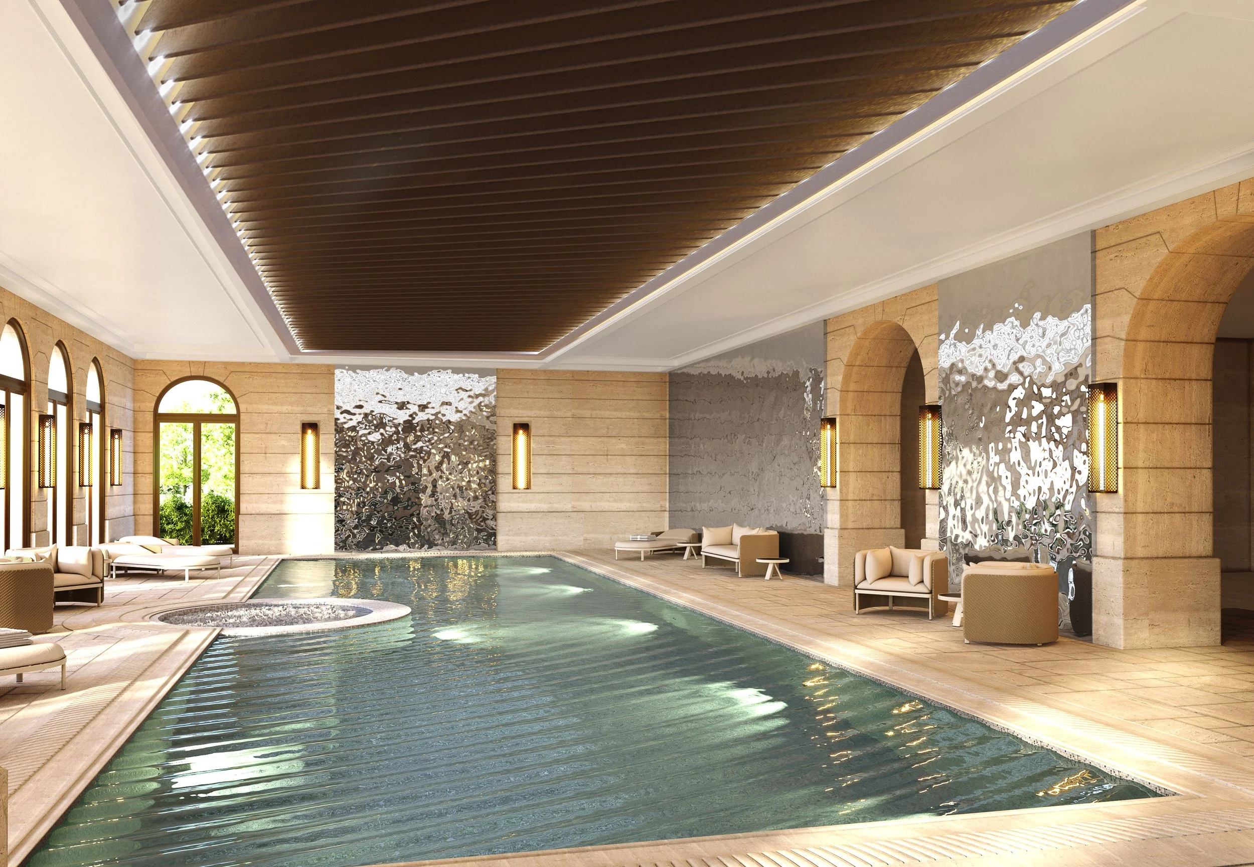 Pool  OPTION 01 - Waves MR copy.jpg