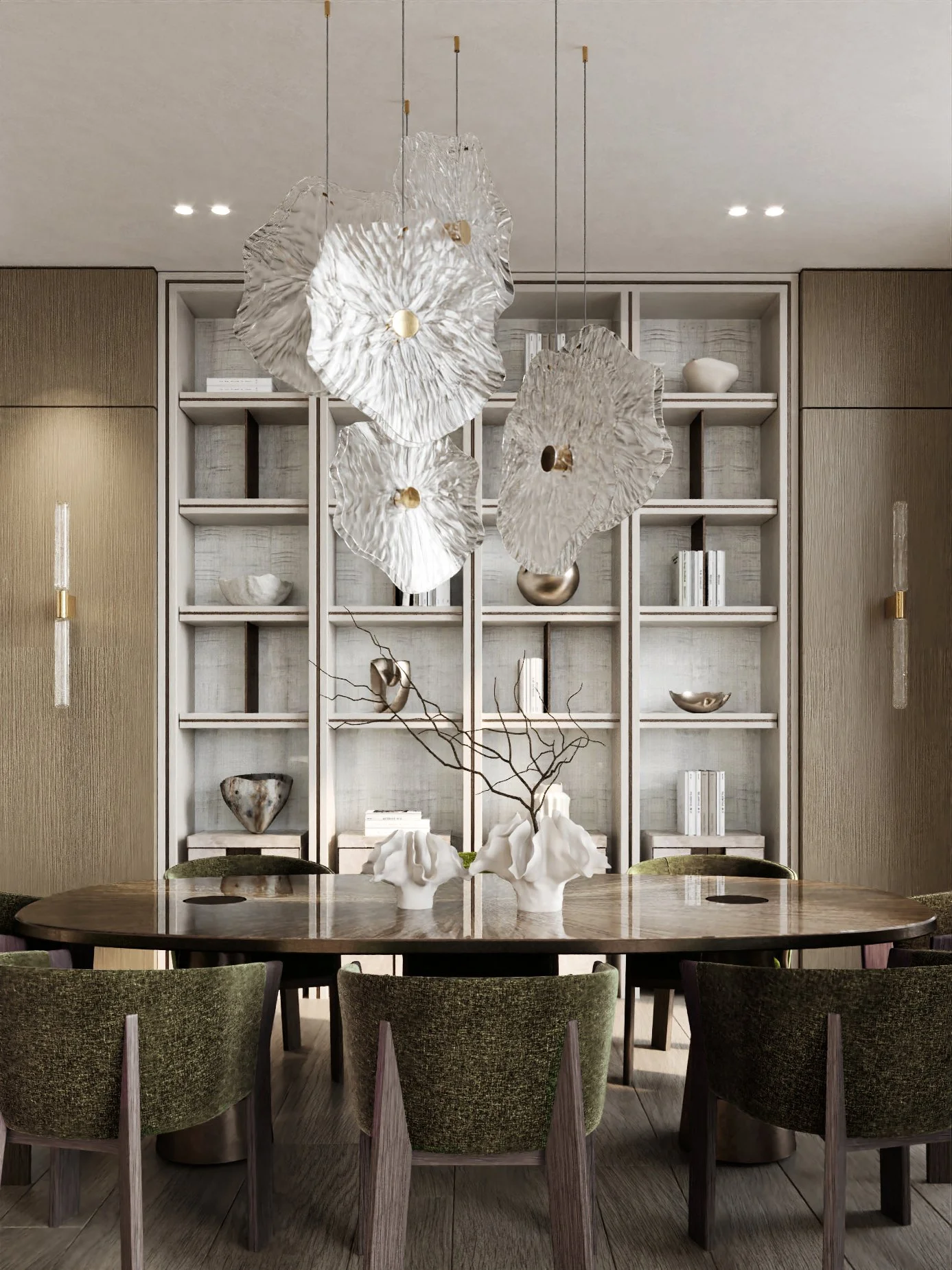 Dining room 2-2 .jpg